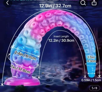 Daretodeviate Public Immagine  7