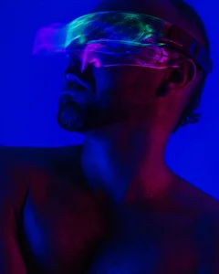 ADONIS_ART01 COLORS 圖片 2