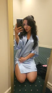 TheWetMommy Recents Pic 4