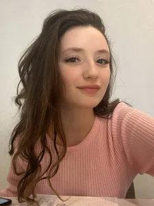 CuteFeret more of me Pic