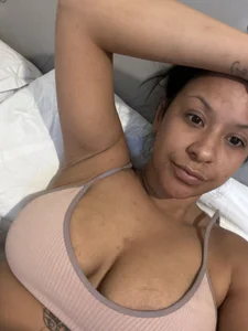 25kortnie Me🤭 Pic 5