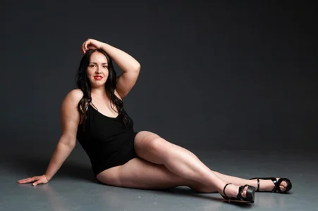 Public od IsabelBlackberry  4 snímek