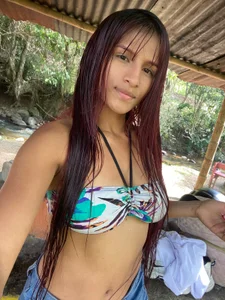 xiiomyy Public Pic 8