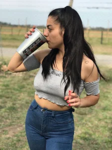 PrincessTafne: ARGENTINE FERNET SUNDAY ( 2 фото)