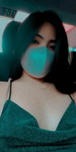 Yna_prtty kullanıcısının Public albümü -  3 fotoğraf