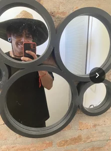 Public od Pijonfran  5 snímek