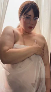 lindsay_taylorjoy Let me tease you 🥰 Foto 5