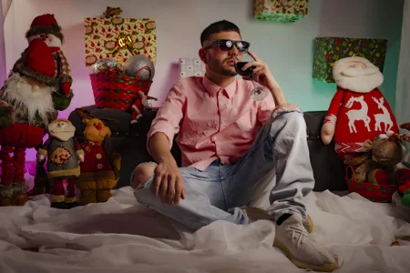 Unwrap Me 🎁🔓 od VynnyBlacke_  2 snímek