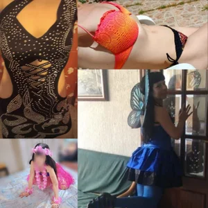 Sweety Saray de Sweetyloversaray  6 Imagens