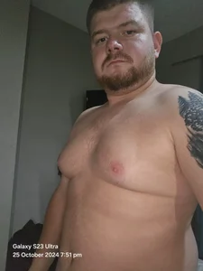 Come4fun25 Public 사진 4