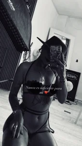 Rainnbow_のPublicの 2枚の写真