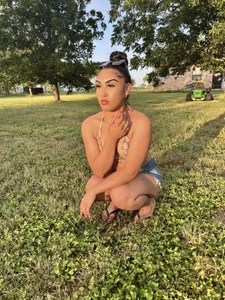 Zdjęcia Camilaaaice Public:  6