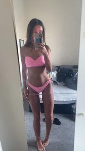chloe_eos22 <3 Pic 5