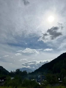 Your_Corvus: Elbrus - Summer Edition ( фото)