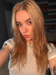 eva_swetty Public Billede 2