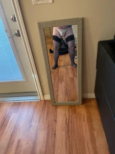 Pantypig187 Public Immagine  4