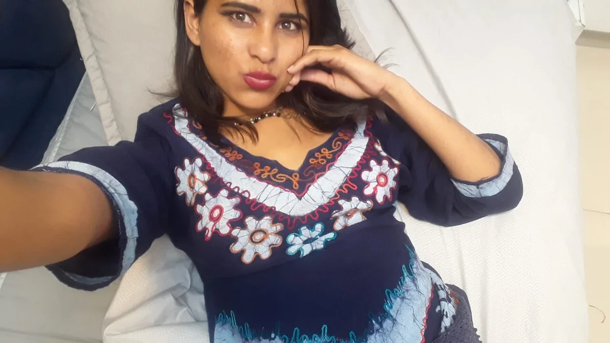 LuciaBianchi_  4752. kiemelt képe