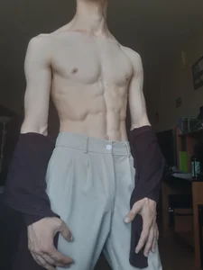 Public od meoakee  4 snímek