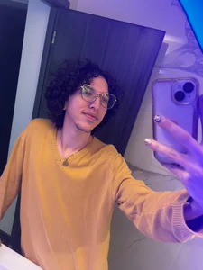 Orlandodcn_69 🍕🍟 Foto 3