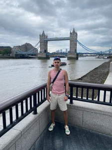 Lobito_xxxl tower Pic