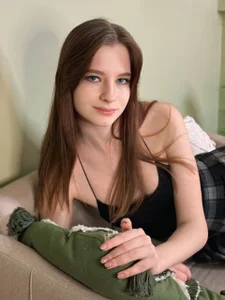 Jenniferr_ Public Poză 5