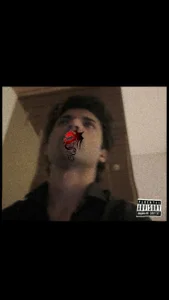 CelestialLeo9 Public Bilde 4