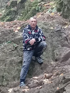 PavloBok Public Pic 2