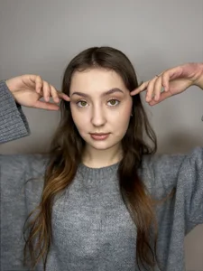 MarcelleSarcia favorite album 사진 5