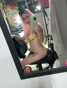 Tiffany_prettygirl Public صورة واحدة|Tiffany_prettygirl Public صورتان|Tiffany_prettygirl Public  3 صور|Tiffany_prettygirl Public  3 صورة