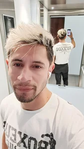 kasale691 Public Pic 5