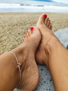 DaisyDaviss Public slika 2