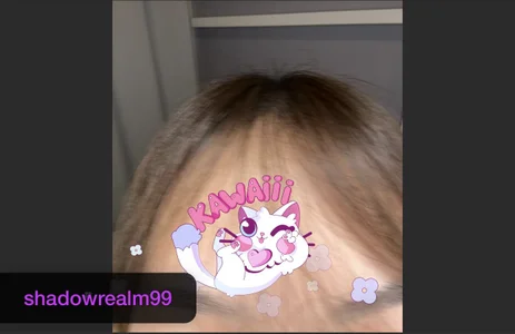 _Kokomi_ 配信中に貰えたギフトコイン❓スクショ撮れた分だけ💧‬ Hình 7