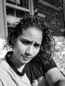 MrAndMrsCrook Queen Pic