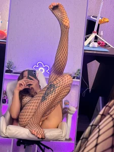 KellySunn kitty Immagine  2