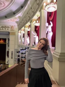 KiittieX theater 사진 2