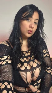 rosebigboobs 😈🖤I want to be more than a gift on your Valentine's Day😈🖤 Bilde