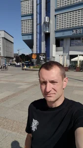 Kamilio190 Public Pic