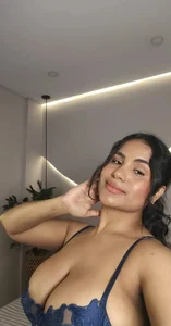 Mara__05 Cute Mara ✨💓 slika 2