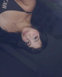 Zdjęcia Khloe_mateomiller 😏: 