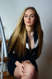 OliviaKisss Public Poză 5