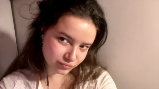 LonnaVandal meow Foto 2