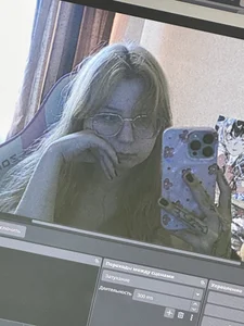 henby_streamss Public Poză 6