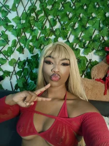 tanysha888 ebony Billede 8