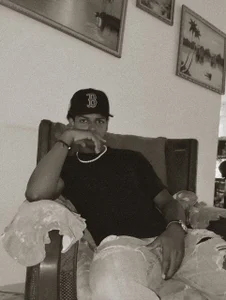 Jordan_z_ Only me Poză 5