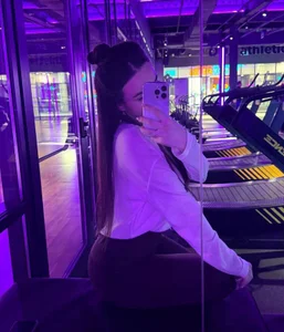 Ruby_White It's me! 💕 Billede 2