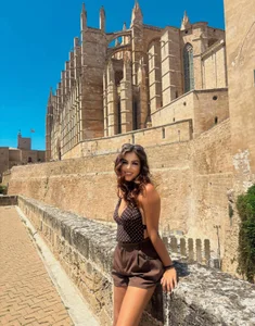 katiamoree Delicious memories! 🤍 Immagine  4