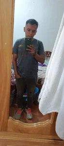 Public de JohelJo  Imagens