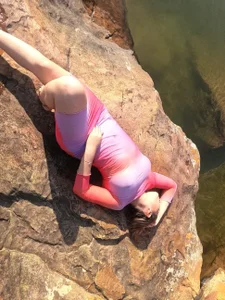 Natysunset_19 sexy naty 🥵 Foto 5