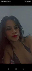 Brenda_and_Mia1 Mia Petite ⭐ Pic