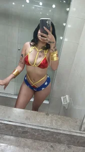 hot_sex_in_paradice The best 😉🤌 Foto 2